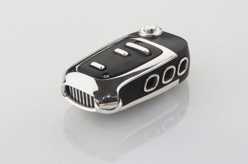 45515 maserati noblekey Discover: Noblekey® - Luxury Lifestyle Keys of Distinction - EAT LOVE SAVOR International Luxury Lifestyle Magazine