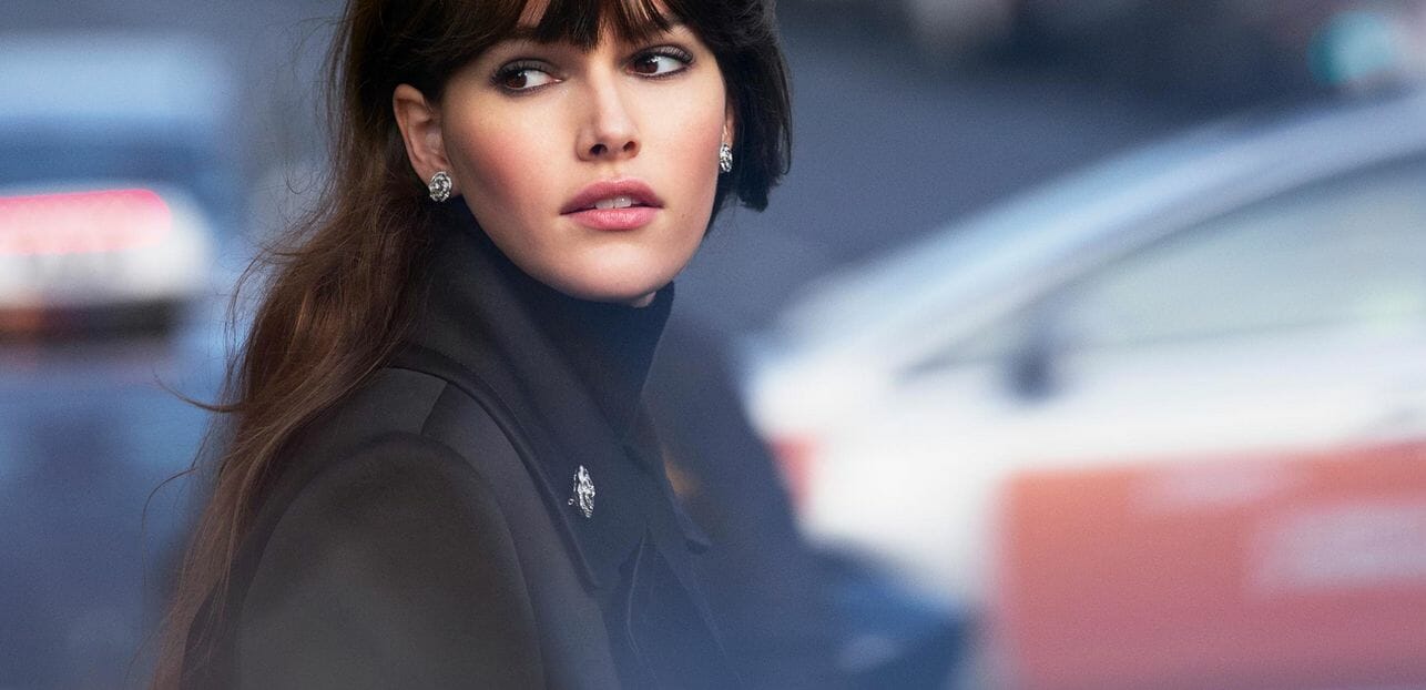 chanel camelia collection - eat love savor luxury lifestyle magazine