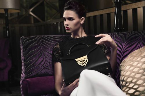 Beautiful Things: Fursan Luxury Handbags 12 fursan handbag - eat love savor luxury lifestyle magazine