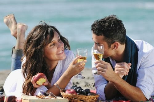 wings air the hamptons tours Visit The Hamptons with Wings Air Hamptons Luxury Travel Experiences - EAT LOVE SAVOR International Luxury Lifestyle Magazine