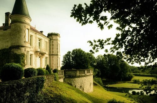 camus chateau The Camus Cognac Experience: Blending, Tasting, Learning, Sensing. - EAT LOVE SAVOR International Luxury Lifestyle Magazine