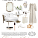 editor selects summer whites Fresh and Lovely Look: The Luxury of Summer Whites - EAT LOVE SAVOR International Luxury Lifestyle Magazine