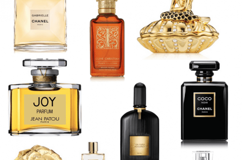 for the love of perfume september 2017 Editor Selects: For the Love of Perfume - EAT LOVE SAVOR International luxury lifestyle magazine and bookazines