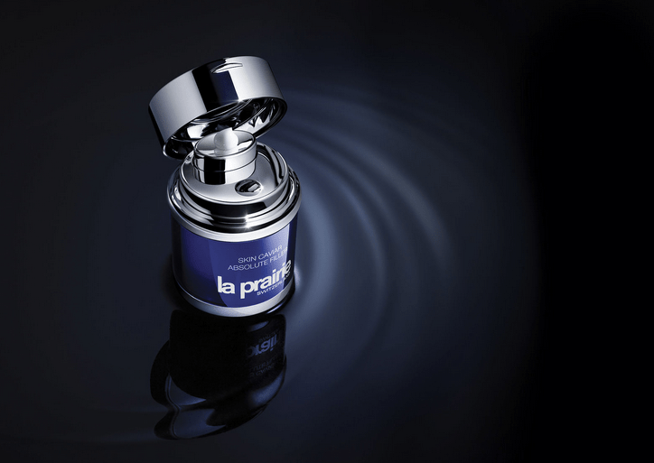 la prairie skin caviar absolute filler Discover La Prairie Skin Absolute Filler - EAT LOVE SAVOR International Luxury Lifestyle Magazine