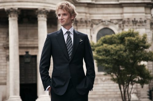 Savile Row Tailor Huntsman Classic Offers Inspired Clothing for Sophisticated Gentlemen 34 7Z2A9186 Edit Savile Row Tailor Huntsman Classic Offers Inspired Clothing for Sophisticated Gentlemen - EAT LOVE SAVOR International Luxury Lifestyle Magazine