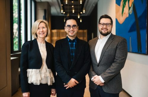 Entrepreneur and business innovator Adrian Cheng makes significant investment in Moda Operandi 25 newworld cobo high 8 1 Entrepreneur and business innovator Adrian Cheng makes significant investment in Moda Operandi - EAT LOVE SAVOR International Luxury Lifestyle Magazine