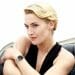 13f1 kate winslet lgc TIMEPIECES: The Elegance of La Grande Classique de Longines - EAT LOVE SAVOR International Luxury Lifestyle Magazine