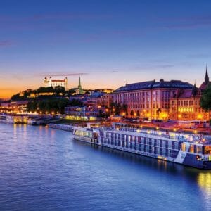 wellness travel - luxury lifestyle magazine - eat love savor