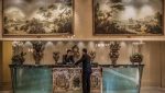 rome waldorf astoria - luxury lifestyle magazine - eat love savor
