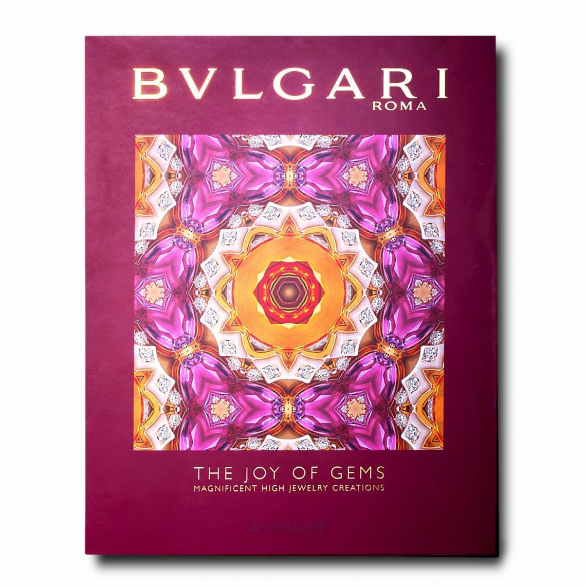BULGARI joy of gems 2048x READING: Bvlgari: The Joy of Gems - EAT LOVE SAVOR International Luxury Lifestyle Magazine