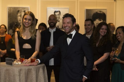 Breguet - luxury lifestyle magazine - eat love savor