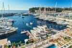 Monaco - eat love savor - luxury lifestyle magazine