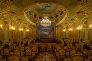 From the Editor: Heralding the Next Decade of EAT LOVE SAVOR®