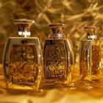 Franck Muller perfume - eat love savor - luxury lifestyle magazine