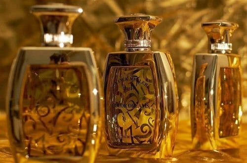 Franck Muller perfume - eat love savor - luxury lifestyle magazine