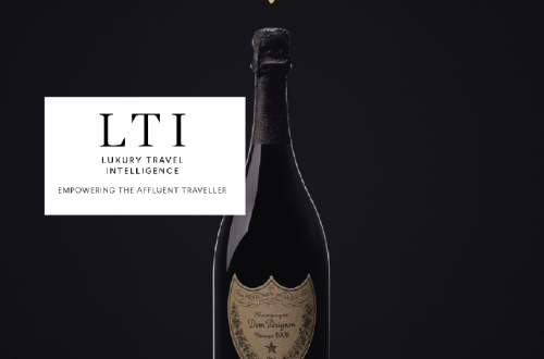 LTI Membership Partners with Dom Pérignon 2008 Legacy Edition Champagne 6 LTI - Dom Perignon - eat love savor - luxury lifestyle magazine