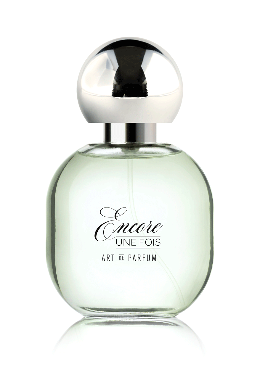 encore une fois perfume EUF B FINAL HR Discover the Allure of 'Encore Une Fois' Perfume Limited Edition - EAT LOVE SAVOR International Luxury Lifestyle Magazine
