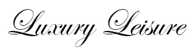 luxury leisure Discover The Luxury Leather Edition, Scrabble® Game Crafted in France - EAT LOVE SAVOR International luxury lifestyle magazine and bookazines