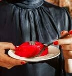 Fauchon luxury hotel paris -luxury lifestyle magazine editorial - EAT LOVE SAVOR