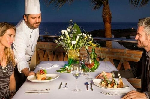 Trip advisor top resorts San Diego CLC World Resorts & Hotels – Best Restaurants - EAT LOVE SAVOR International luxury lifestyle magazine, bookazines & luxury community