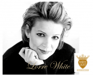 Leaders, Thinkers and Creators : Interview with Luxury Marketing Expert Lorre White