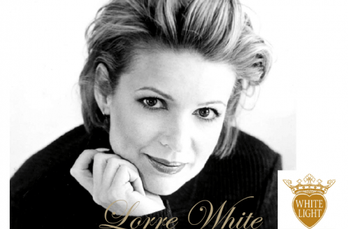 lorre white