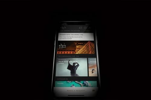 velocity black Luxury Brief: Velocity Black : Ultimate Members Club for a Life without Limits - EAT LOVE SAVOR International Luxury Lifestyle Magazine