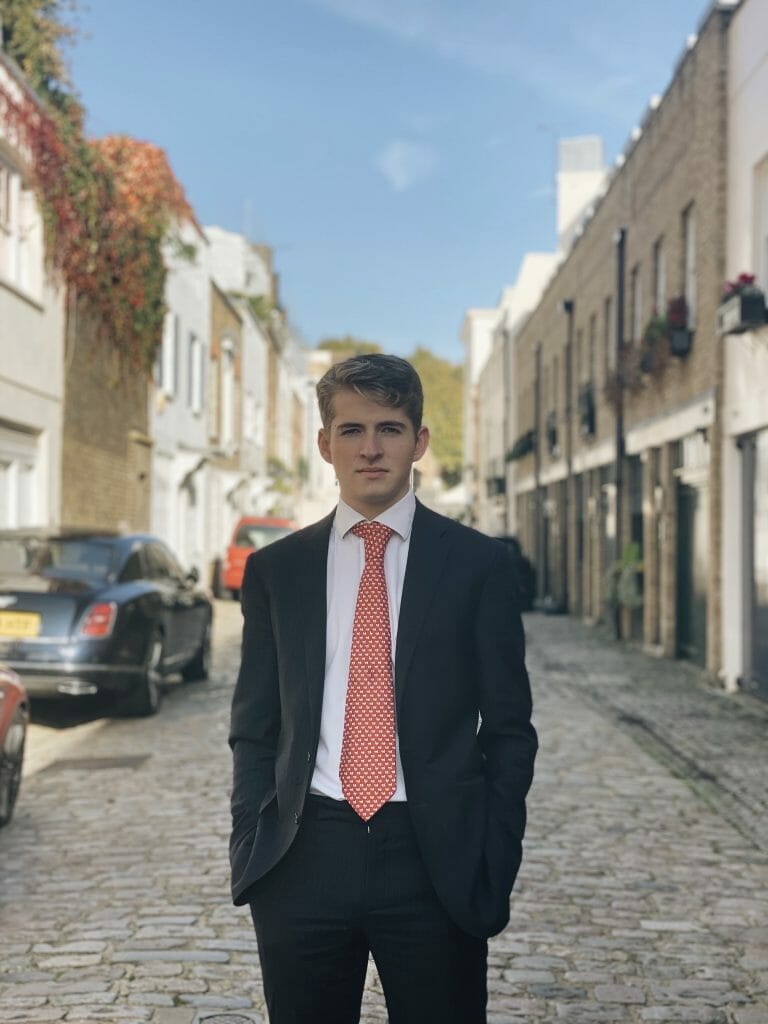 just jet fullsizeoutput 2c6b Discover Private Jet Broker JustJet - EAT LOVE SAVOR International Luxury Lifestyle Magazine