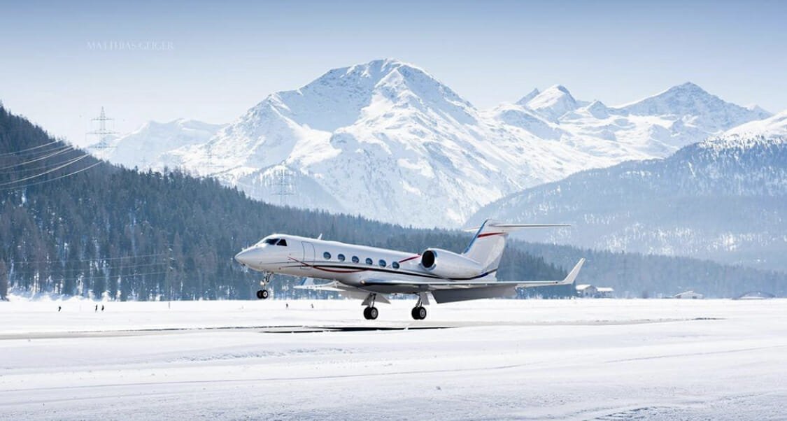 just jet fullsizeoutput 2c76 Discover Private Jet Broker JustJet - EAT LOVE SAVOR International Luxury Lifestyle Magazine
