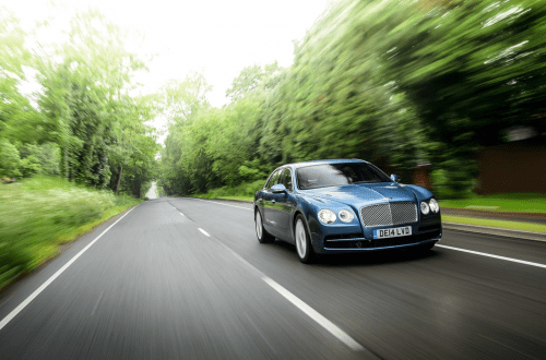 bentley certified programme Setting the Standard for Pre Owned Luxury Cars: 'Certified by Bentley' Programme - EAT LOVE SAVOR International Luxury Lifestyle Magazine