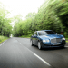 bentley certified programme Setting the Standard for Pre Owned Luxury Cars: 'Certified by Bentley' Programme - EAT LOVE SAVOR International Luxury Lifestyle Magazine