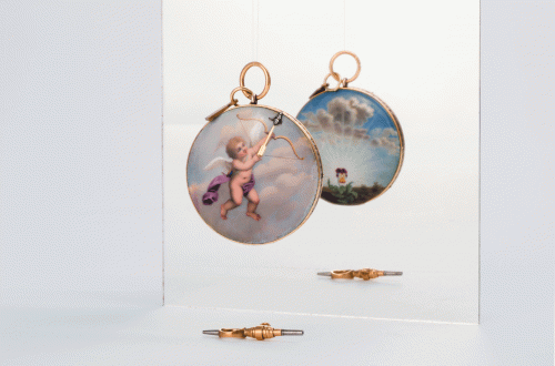 Breguet tact watch no 602 - eat love savor - luxury lifestyle magazine