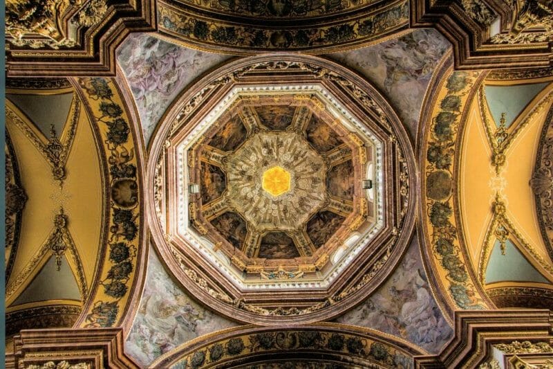 evolving face of the new luxury 