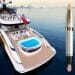 dynamic yacht and montegrappa pen Montegrappa GTT 135 a Companion Edition to Dynamiq GTT 135 - EAT LOVE SAVOR International luxury lifestyle magazine, bookazines & luxury community