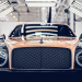 Mulsanne End of Production 6 The Bentley Mulsanne Ends Production After a Decade - EAT LOVE SAVOR International Luxury Lifestyle Magazine