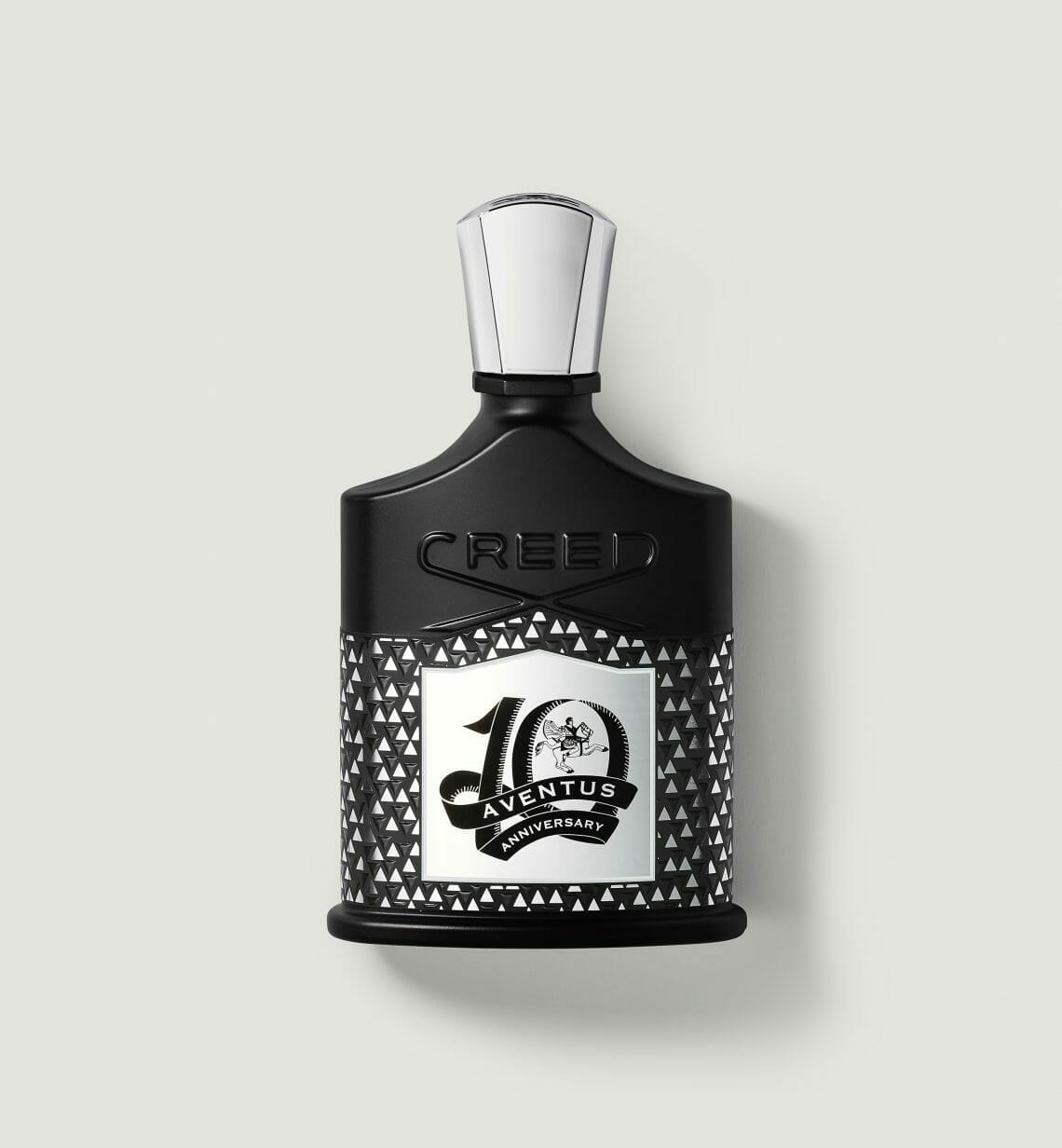 100ml Aventus Anniversary Shot 11 The House of Creed Legendary Aventus Celebrates 10 Years - EAT LOVE SAVOR International Luxury Lifestyle Magazine