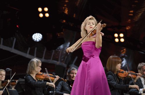 “State Opera for All” 2020 9 P90398849 highRes state opera for all “State Opera for All” 2020 - EAT LOVE SAVOR International Luxury Lifestyle Magazine