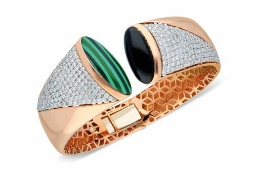 fancy cem8 1000px9 A Moment With The House of Terzihan: Boutique and Atelier - EAT LOVE SAVOR International luxury lifestyle magazine, bookazines & luxury community