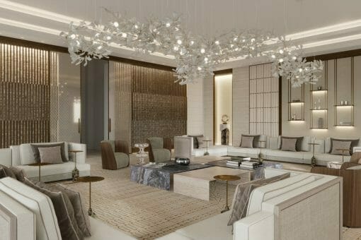 The Designer Studio Defines Quality Interior Design in Qatar 2 majlis 2 The Designer Studio Defines Quality Interior Design in Qatar - EAT LOVE SAVOR International Luxury Lifestyle Magazine