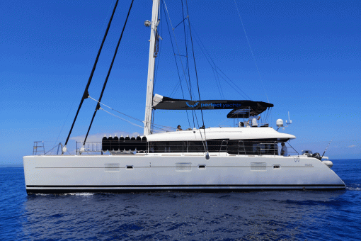 perfect yachts IMG 20200607 121159 The Many Shades of Perfect Yachting: Interview with Artemis Georgatou, CEO of Perfect Yachts - EAT LOVE SAVOR International Luxury Lifestyle Magazine