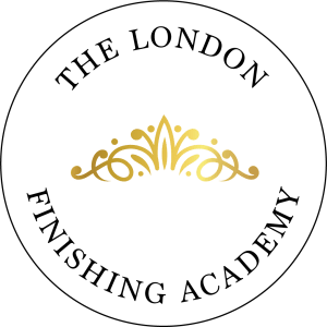 TLFA secondary logo colour1 Meet our Elite Partners - EAT LOVE SAVOR International Luxury Lifestyle Magazine