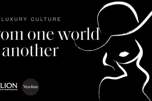 03 02 Luxury Conference Topic: Luxury Culture: From one World to Another - EAT LOVE SAVOR International luxury lifestyle magazine, bookazines & luxury community