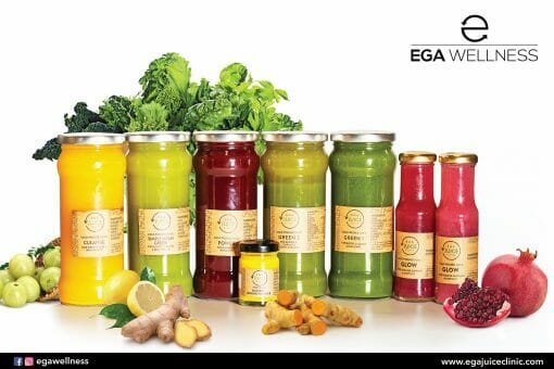 LLA Images 2172x1448px 01 Ega Juice Clinic: When Your Food Becomes Your Medicine - EAT LOVE SAVOR International Luxury Lifestyle Magazine