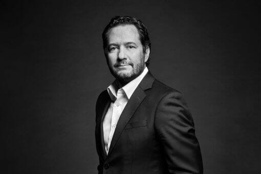zenith news main.1617884975 INTERVIEW: Julien Tornare, CEO of Zenith Watches, branch of LVMH - EAT LOVE SAVOR International luxury lifestyle magazine, bookazines & luxury community