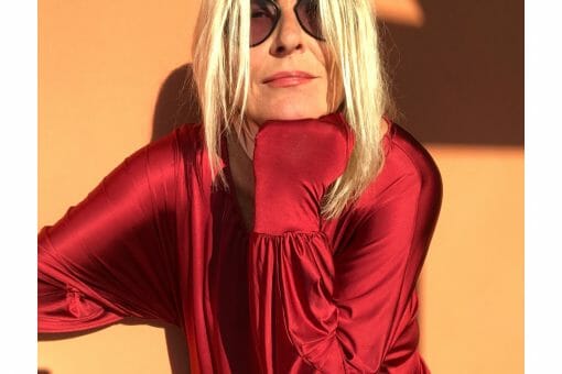 Me eatlovesavor Leaders, Thinkers and Creators… Interview with Sandra Näsström Creative Director ChambresSweden - EAT LOVE SAVOR International Luxury Lifestyle Magazine