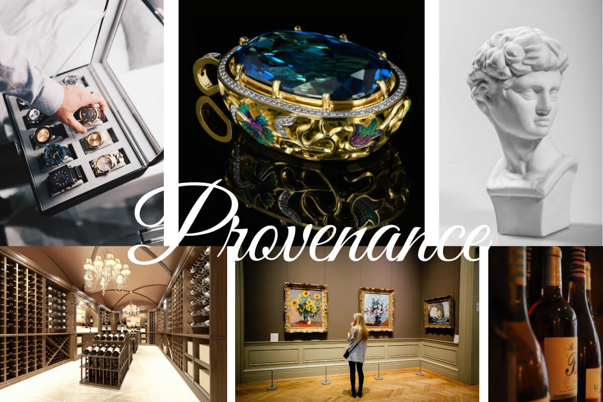 article art 1200 x 800