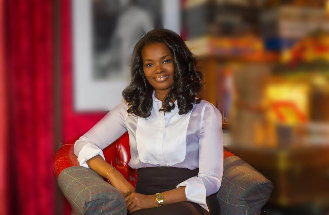 murielle ekon signature concierge1 A Moment With : Murielle Ekon, Founder and CEO Signature Conciergerie, Excellence in the Art of High End Concierge Services - EAT LOVE SAVOR International Luxury Lifestyle Magazine