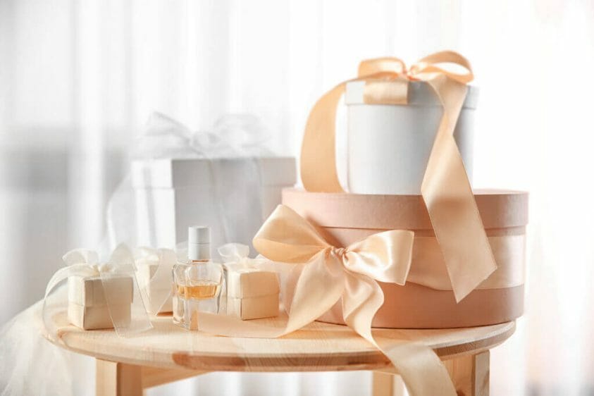 signature concierge 3 A Moment With : Murielle Ekon, Founder and CEO Signature Conciergerie, Excellence in the Art of High End Concierge Services - EAT LOVE SAVOR International Luxury Lifestyle Magazine