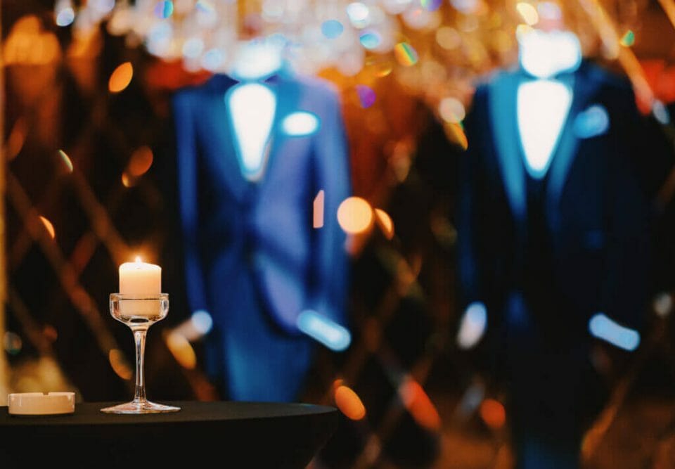 signature concierge 4 A Moment With : Murielle Ekon, Founder and CEO Signature Conciergerie, Excellence in the Art of High End Concierge Services - EAT LOVE SAVOR International Luxury Lifestyle Magazine