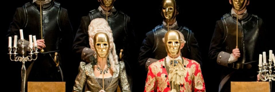 what is opera karlsruhe armino cut 1 0 Opera 101: Discover the beautiful art form steeped in the art of emotions - EAT LOVE SAVOR International Luxury Lifestyle Magazine